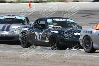 media/Jun-08-2024-Nasa (Sat) [[ae7d72cb3c]]/Race Group A/Race (Off Ramp)/